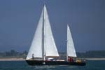 PEN DUICK II